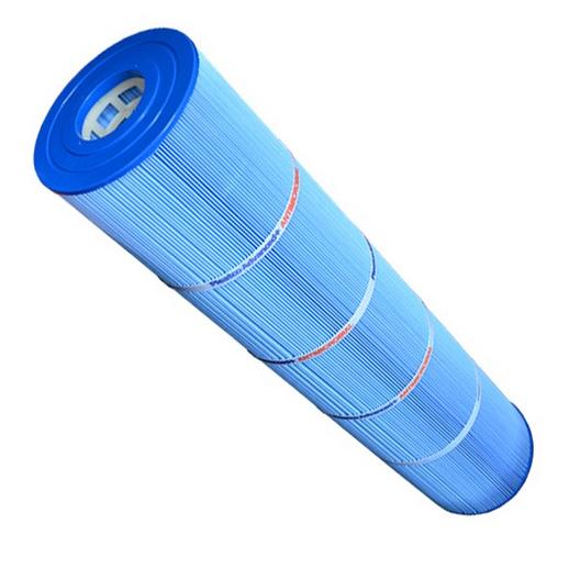 Pleatco  PCC105-M Replacement Filter Cartridge for Pentair CCP 420 (Antimicrobial)