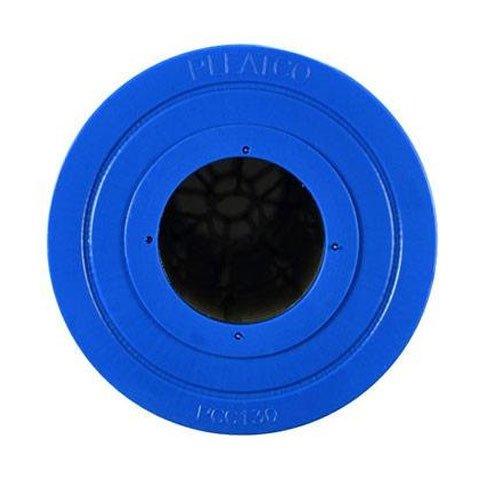 Filter Cartridge for Pentair Clean & Clear Plus 520 (Antimicrobial)