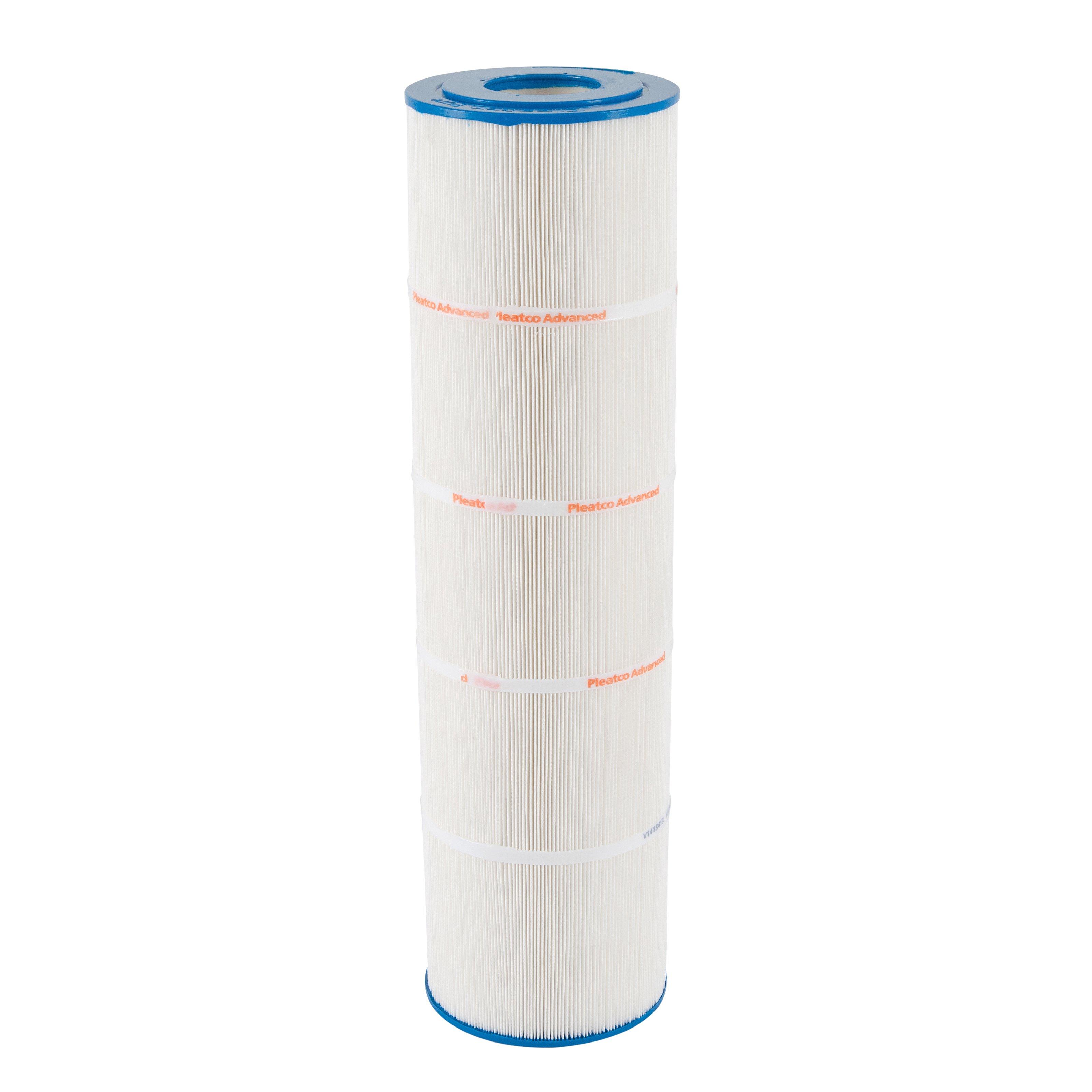 Filter Cartridge for Clean & Clear Plus 520 (Pre 1998), Quantum, CM