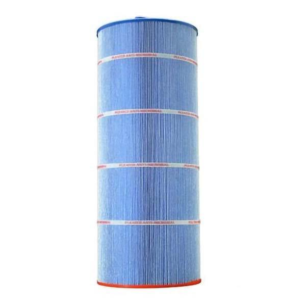 Filter Cartridge for Sherlock 160