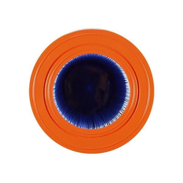 Filter Cartridge for Sherlock 160