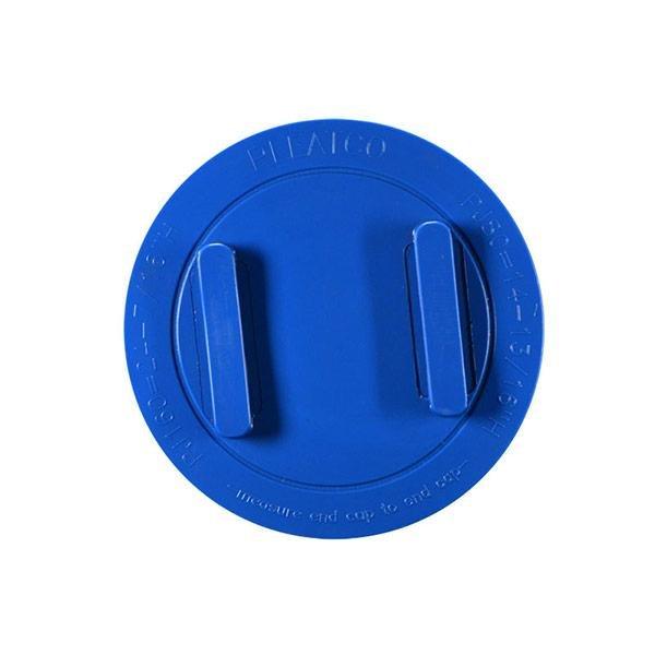 Filter Cartridge for Sherlock 160