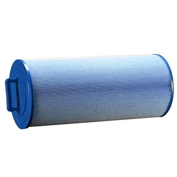 Pleatco  Filter Cartridge for Waterway Teleweir 50