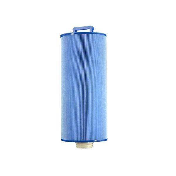 Pleatco  Filter Cartridge for Waterway Teleweir 50