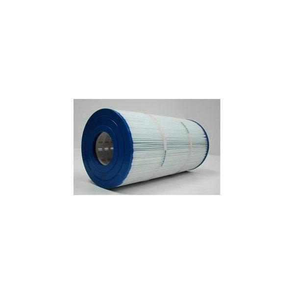 Pleatco  Filter Cartridge for Poolco 65