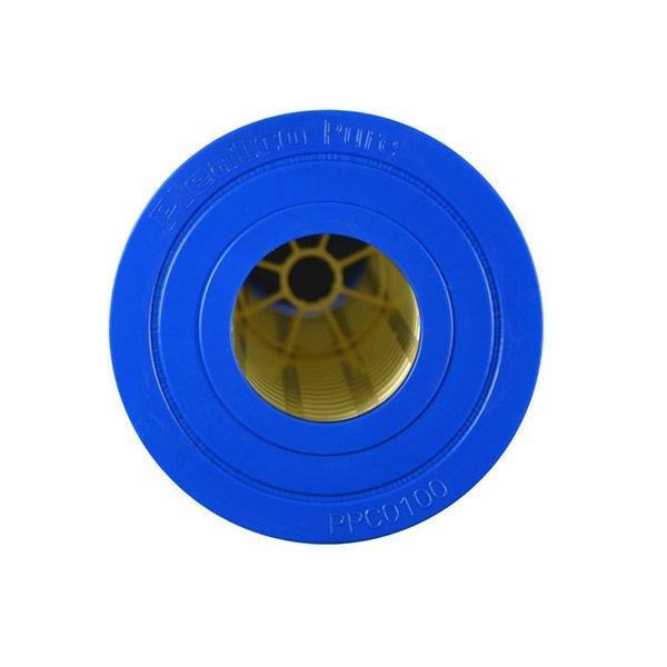 Filter Cartridge for Poolco 90