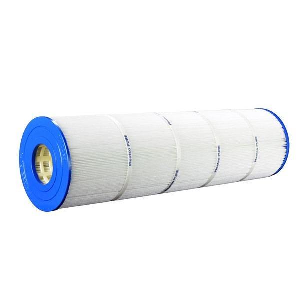 Pleatco  Filter Cartridge for Poolco 90