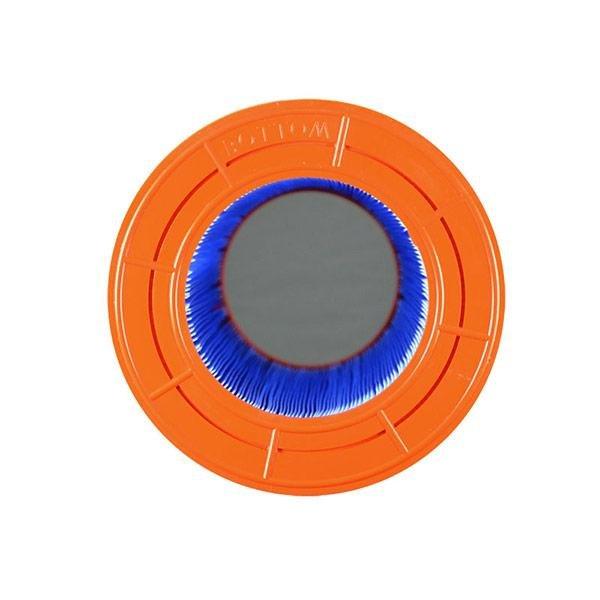 PAP100M4 Replacement Filter Cartridge for Pentair CC100 (Antimicrobial