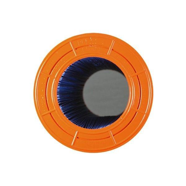 Filter Cartridge for Predator 150, Pentair Clean & Clear 150 (Antimicrobial)