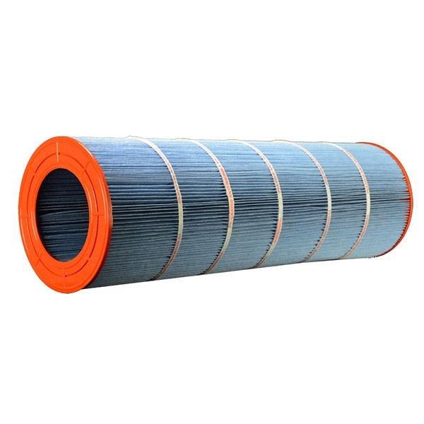 Filter Cartridge for Predator 150, Pentair Clean & Clear 150 (Antimicrobial)