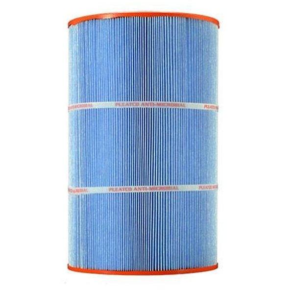 Filter Cartridge for Predator 75, Pentair Clean & Clear 75, Cal Spas (Antimicrobial)