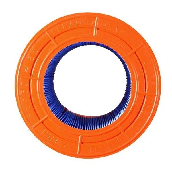 Filter Cartridge for Predator 75, Pentair Clean & Clear 75, Cal Spas (Antimicrobial)