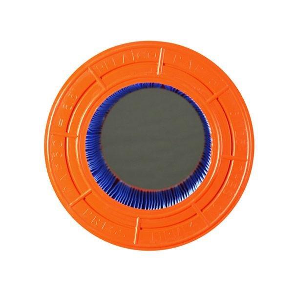 Filter Cartridge for Predator 75, Pentair Clean & Clear 75, Cal Spas (Antimicrobial)