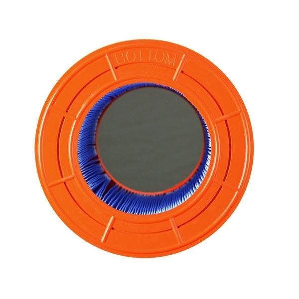 Pleatco  Filter Cartridge for Predator 75 Pentair Clean  Clear 75 Cal Spas (Antimicrobial)