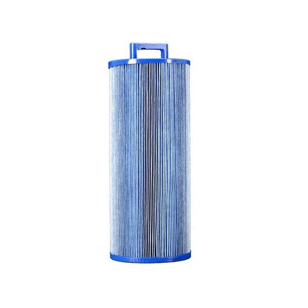 Pleatco  Filter Cartridge for Saratoga Spas Circulation Pump (MICROBAN)