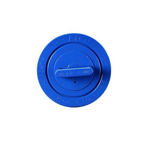 Filter Cartridge for Saratoga Spas Circulation Pump (MICROBAN)