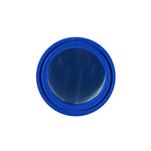 Filter Cartridge for Rainbow Chloro (Antimicrobial)