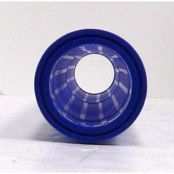 Pleatco  Filter Cartridge for Rainbow Chloro (Antimicrobial)