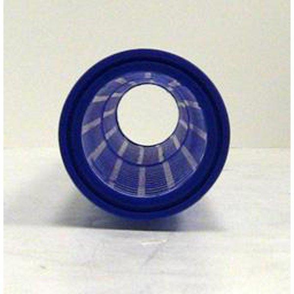 Filter Cartridge for Rainbow Chloro (Antimicrobial)