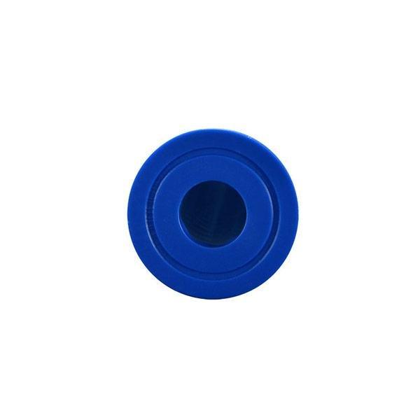 Filter Cartridge for Rainbow Hi Flow 14.5 (Antimicrobial)