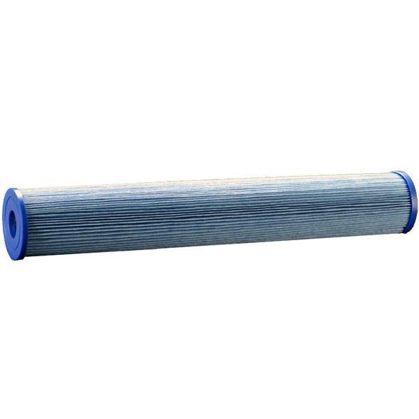 Filter Cartridge for Rainbow Hi Flow 14.5 (Antimicrobial)
