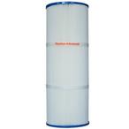 Pleatco  Filter Cartridge for Rainbow Waterway Leisure Bay and S2/G2 Spa 75