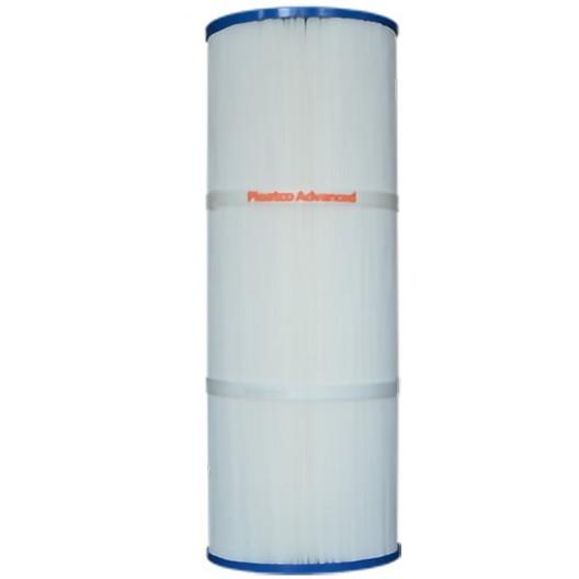 Pleatco  Filter Cartridge for Rainbow Waterway Leisure Bay and S2/G2 Spa 75