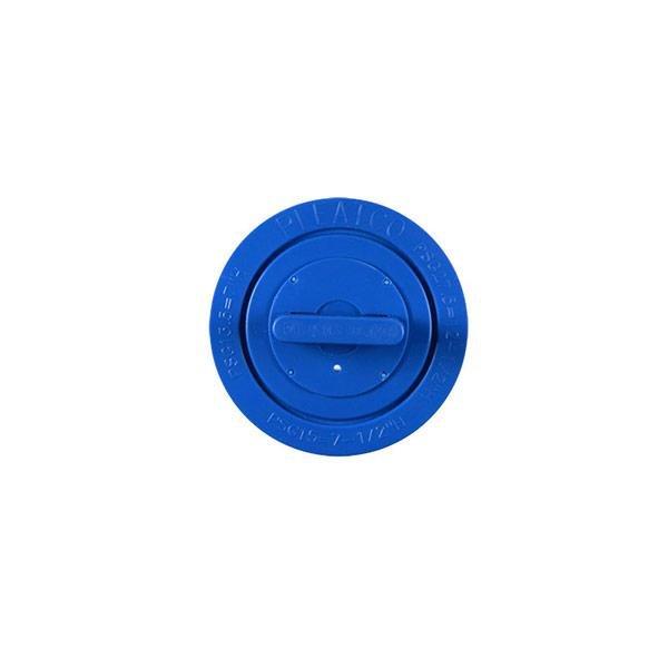 Filter Cartridge for Saratoga Spas (Antimicrobial)