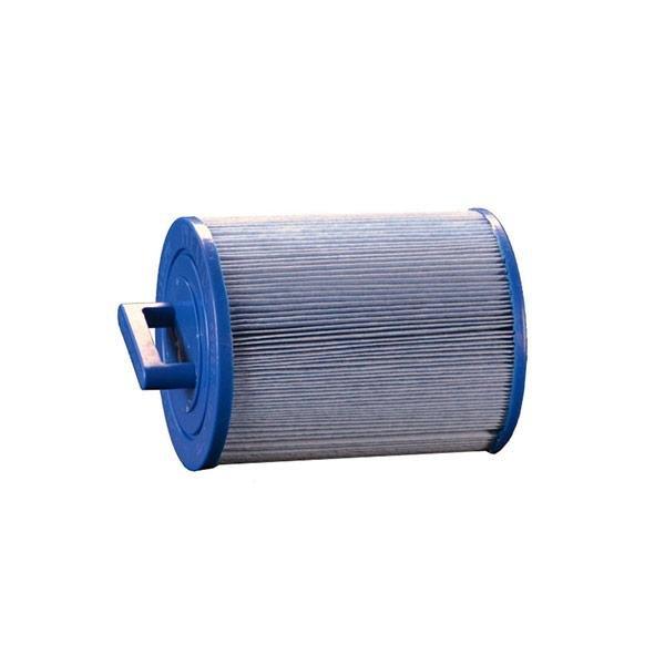 Pleatco  Filter Cartridge for Saratoga Spas (Antimicrobial)