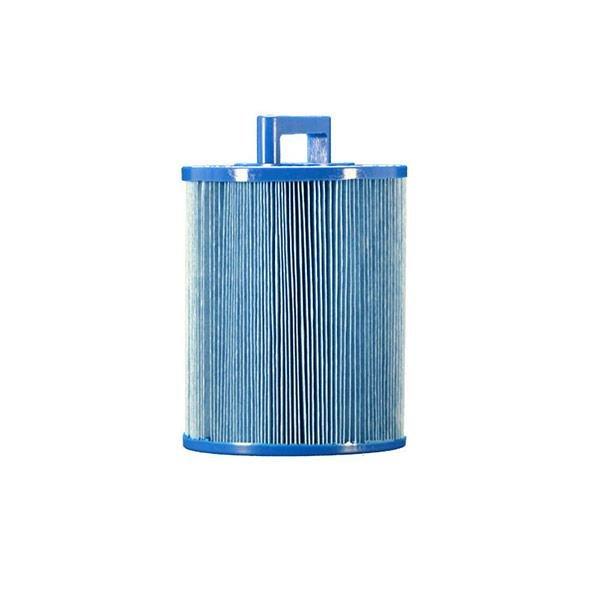 Pleatco  Filter Cartridge for Saratoga Spas (Antimicrobial)