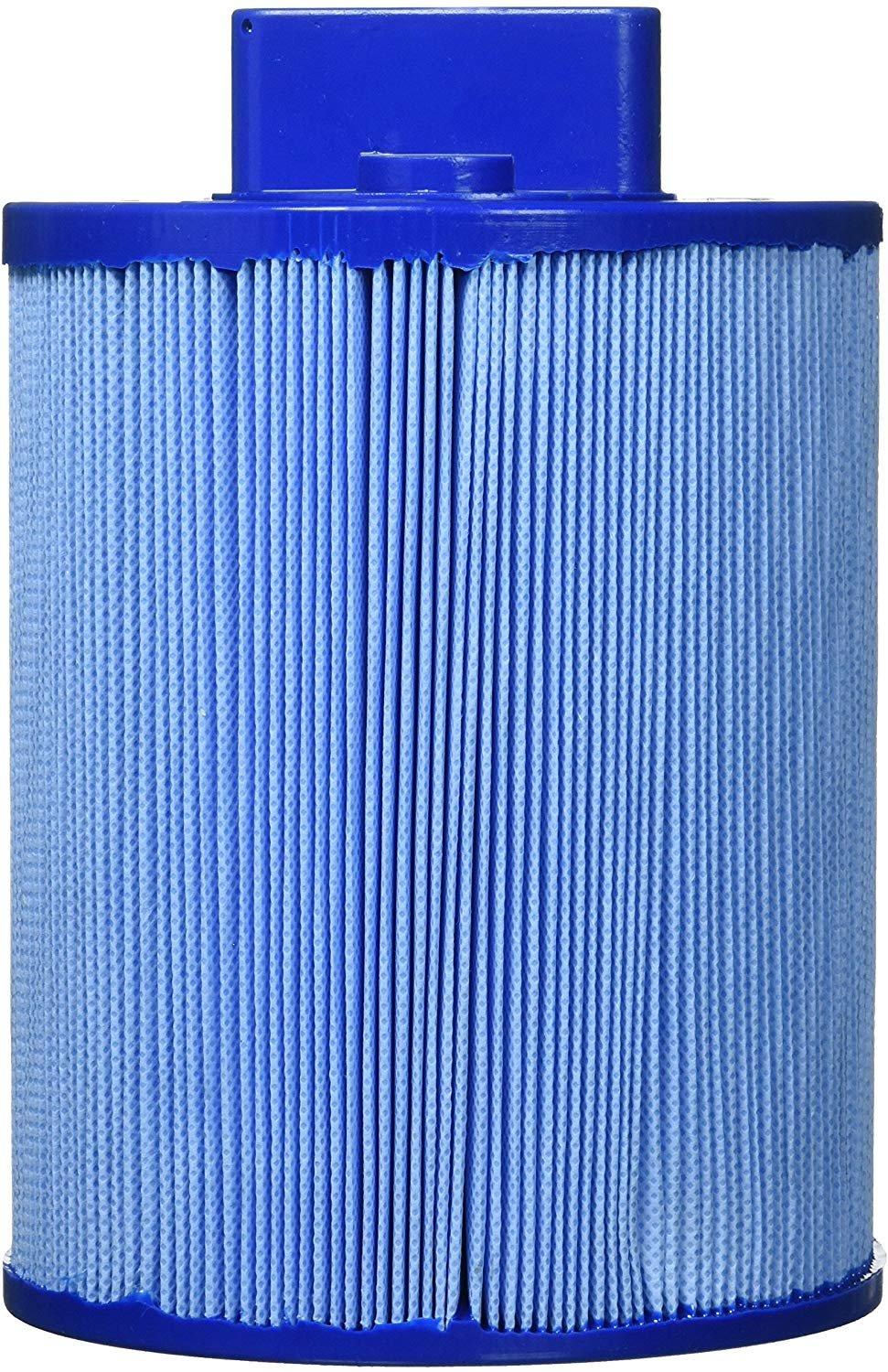 Pleatco  Filter Cartridge for Saratoga Spas (Antimicrobial)