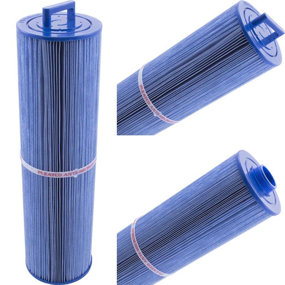 Filter Cartridge for Saratoga Spas (Antimicrobial)