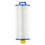 Pleatco  Filter Cartridge for Saratoga Spas Circulation Pump