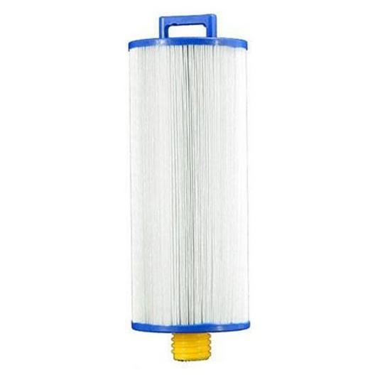 Pleatco  Filter Cartridge for Saratoga Spas Circulation Pump
