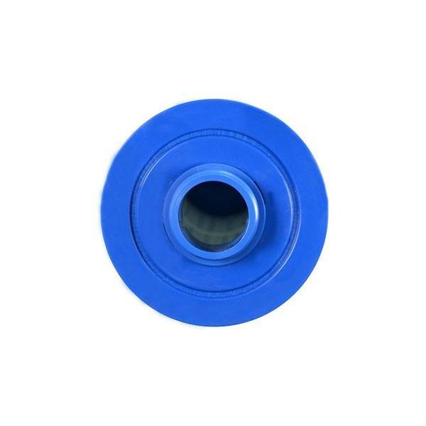 Pleatco  Cartridge 30sqft ht 1-1/2"mpt b 4-3/4" 11-3/8 3oz