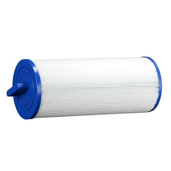 Pleatco  Cartridge 30sqft ht 1-1/2"mpt b 4-3/4" 11-3/8 3oz