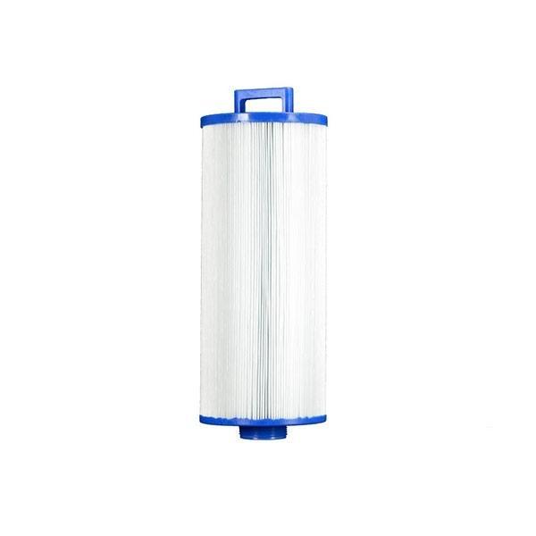 Pleatco  Cartridge 30sqft ht 1-1/2"mpt b 4-3/4" 11-3/8 3oz
