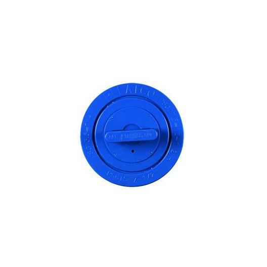 Pleatco  Filter Cartridge for Saratoga Spas Circulation Pump (Antimicrobial)