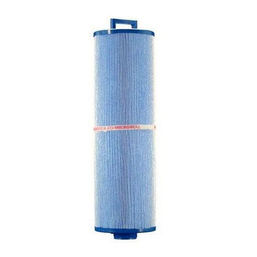 Pleatco  Filter Cartridge PSG40N-P4-M for Saratoga Spas Top Load (Antimicrobial)