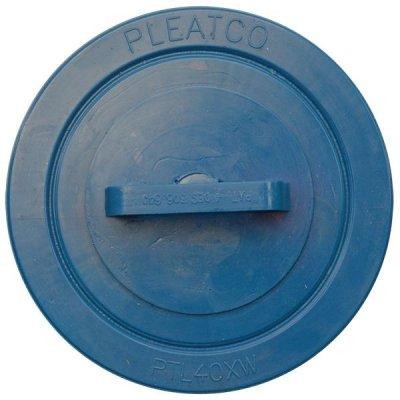 Filter Cartridge for Skim Filter 40