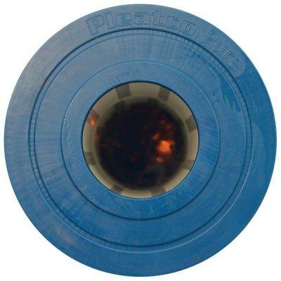 Filter Cartridge for Skim Filter 40