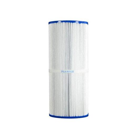 Pleatco  Filter Cartridge for Sonfarrel 40-220042 Martec Advantage Manufacturing