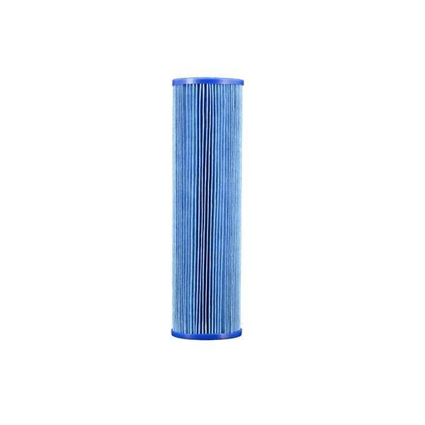 Pleatco  Filter Cartridge for Standard  High SF Module Filters Lifeguard CL 9 Rainbow Pac-Fab