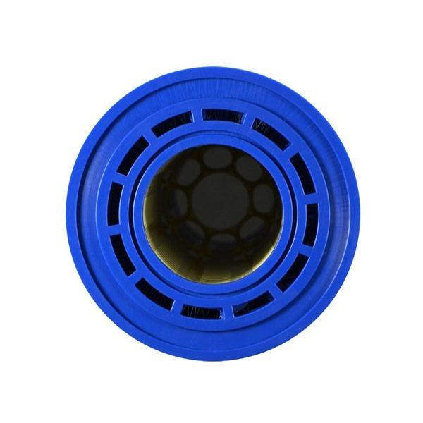 Filter Cartridge for Posi-Flo 100GPM-TX, 100TX, 100TXR, II PTM100, T-100TX, T-100TXR (Antimicrobial)