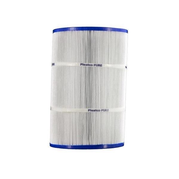 Filter Cartridge for Sta-Rite Posi-Flo 50GPM-TX, 50TX, 50TXR, T-50TX, T-50TXR, II PTM50 (Antimicrobial)
