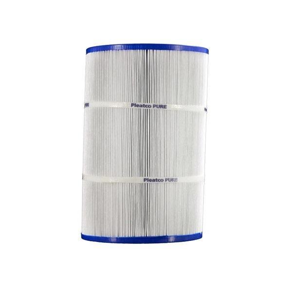 Filter Cartridge for Sta-Rite Posi-Flo 50GPM-TX 50TX 50TXR T-50TX T-50TXR II PTM50 (Antimicrobial)