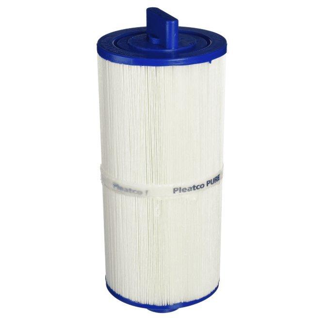 Filter Cartridge for Strong Industries Rotation Molded G6 spas