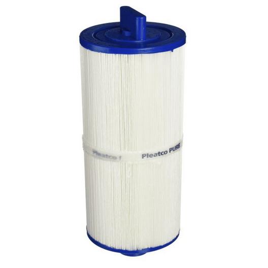 Pleatco  Filter Cartridge for Strong Industries Rotation Molded G6 spas