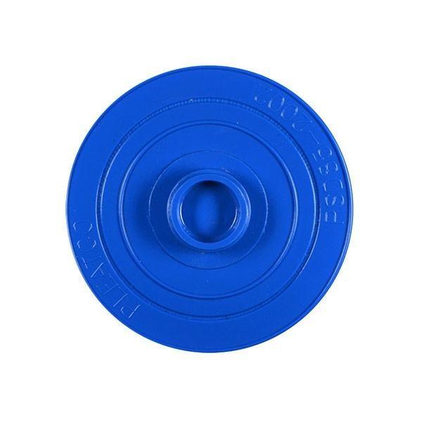 Pleatco  PSD85-2002 Replacement Filter Cartridge for Sundance Mircoclean 85 sq ft.