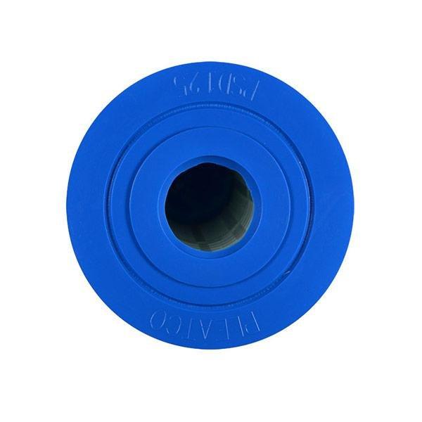 Pleatco  PSD85-2002 Replacement Filter Cartridge for Sundance Mircoclean 85 sq ft.